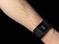 Ảnh: Digitaltrends