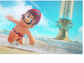 Nintendo áp dụng nhiều thay đổi cho game Mario mới