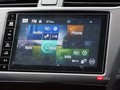 Dịch vụ bản đồ định vị AutoNavi