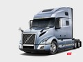 Ảnh minh họa - Nguồn: Volvo