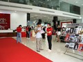 Kỳ vọng về giá xe giảm trong năm 2018 đã không diễn ra theo đúng ý muốn của nhiều người (Ảnh: Toyota Hùng Vương)
