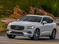 Volvo lại trở lại với danh hiệu xe an toàn nhất ở châu Âu (Ảnh: Volvo)