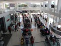 Các mẫu xe tay ga đang dần chiếm đầy danh mục của Yamaha tại Việt Nam (ảnh: Yamaha Việt Nam)