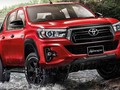 Năm 2018, các hãng vẫn đặt niềm tin lớn vào thị trường Việt Nam.