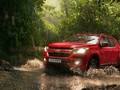 GM Việt Nam với doanh số kỷ lục 10.000 xe góp phần vào mức tăng tưởng 14,8% của GM Đông Nam Á năm 2017