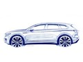Hệ thống chuyển hướng bánh sau là một trong những tính năng nổi bật trên VW Touareg 2019 (Ảnh: VW AG)