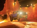 Ford Ranger Raptor bán tại Mỹ sẽ sử dụng động cơ xăng thay vì động cơ Diesel hiện có