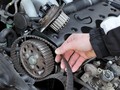 Hầu hết các nhà sản xuất ô tô đều đưa ra khuyến cáo về thời điểm để bạn thay dây đai cam
