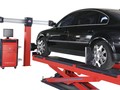Nếu các góc đặt bánh xe trên bị sai hoặc không đúng tiêu chuẩn đều có thể dẫn tới những mối nguy hại cho người lái