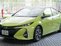 Các kim loại hiếm hiện chiếm gần 30% các nguyên tố trong nam châm dùng cho động cơ xe điện và xe hybrid.
