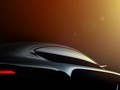 HK GT concept là thành quả hợp tác giữa Pininfarina với hãng xe khởi nghiệp của Hồng Kông.