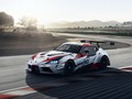 “Huyền thoại” Toyota Supra 2019 sẽ trông như thế này sao?