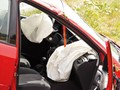 Tại thị trường Mỹ, lỗi túi khí trên xe Hyundai và Kia đã cướp đi sinh mạng của 4 người (Ảnh minh họa)