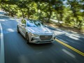 Genesis G70 2019 sẽ có mặt trên thị trường Mỹ, tuy nhiên giá bán của nó vẫn chưa được công bố