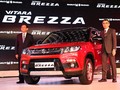 Mặc dù hợp tác đôi bên cùng có lợi nhưng Toyota vẫn là người được hưởng lợi hơn cả