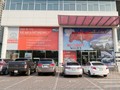 Toyota Sure giúp khách hàng yên tâm khi giao dịch mua bán xe cũ tại các đại lý chính hãng của Toyota