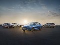 Các phiên bản của Ford Focus 2019 dành cho thị trường châu Âu