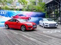 Chương trình triệu hồi của Audi Việt Nam diễn ra bắt đầu từ ngày 15/04/2018 tới ngày 31/12/2019.