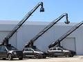 Các xe quay phim đang ngày càng trở nên quan trọng, đặc biệt là những pha hành động rượt đuổi có độ khó cao