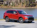 Dù chia sẻ nền tảng với Nissan nhưng Mitsubishi vẫn sẽ có tạo ra bản sắc riêng cho các sản phẩm của mình