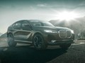 Chỉ đến năm 2020, chúng ta mới biết được BMW X8 là một phiên bản Coupe 4 cửa của X7 hay là một phiên bản kéo dài trục cơ sở của chiếc SUV này.