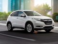 Honda HR-V sẽ bán tại Việt Nam dưới 2 phiên bản gồm 1.8G (tiêu chuẩn) và 1.8L (cao cấp). 