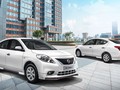 Đây là lần thứ 2, Nissan Việt Nam điều chỉnh tăng giá bán các mẫu xe lắp ráp trong nước.