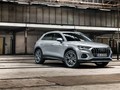 Các khách hàng tại châu Âu có thể mua Audi Q3 2019 bắt đầu đặt hàng từ đầu quý III và nhận xe vào tháng 11 năm nay.