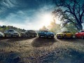 Hiện nay, công nghệ BMW Efficient Dynamics đã xuất hiện trên hầu như toàn bộ dãy sản phẩm BMW.