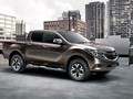 Mazda BT-50 mới sẽ được giao tới tay khách hàng đầu tháng 8 sắp tới.