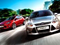 Lỗi hộp số Powershift xuất hiện một số dòng xe Focus, Fiesta và EcoSport được Ford Việt Nam sản xuất từ năm 2011 đến năm 2017.