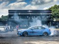 Một sự kiện BMW Joyfest 2018 được tổ chức tại Ấn Độ (Ảnh minh họa)