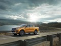 Ford Việt Nam đặt mục tiêu tăng trưởng mạnh mẽ trong quý kinh doanh cuối cùng của năm 2018.