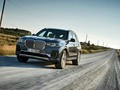 BMW X7 2019 bắt đầu được bán tại thị trường Mỹ vào tháng 3 năm sau với giá khởi điểm 73.900 USD.