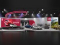 Việc đưa Nissan Terra về Việt Nam sẽ khiến cuộc ganh đua ở phân khúc SUV 7 chỗ càng thêm hấp dẫn.