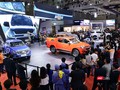 Sau khi những chính sách của Nghị định 116 đã bị phá rào, thị trường xe trong năm 2019 dự đoán sẽ là một cuộc đổ bộ của các mẫu xe nhập khẩu.