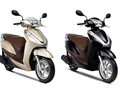 Hiện tại, Honda Việt Nam vẫn chưa có phản hồi về vấn đề lỗi dây cáp tay ga có bị ảnh hưởng trên các xe LEAD 125 đang bán tại thị trường Việt Nam hay không?