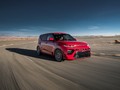 Kia Soul 2020 có 3 phiên bản - GT-Line, X-Line và EX Design Collection.