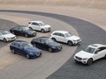 Đây là năm thứ 3 liên tiếp, thương hiệu Mercedes-Benz đứng ở vị trí đầu bảng danh sách các thương hiệu xe sang bán tại thị trường Mỹ.