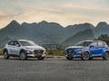 Tổng doanh số cả năm 2018 của Hyundai Thành Công đạt 63,526 xe, tăng trưởng 106% so với năm 2017.
