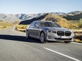 Theo kế hoạch, 7-Series 2020 sẽ chính thức được bán ra vào tháng 4 năm nay.