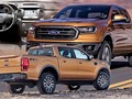Dự kiến đến hết năm 2019, Ford sẽ bán được khoảng 300.000 mẫu Ranger.