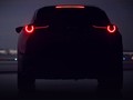 Màn ra mắt thế hệ hoàn toàn mới của Mazda CX-3 tại triển lãm ô tô Geneva 2019 sẽ được diễn ra vào ngày 5/3 tới.