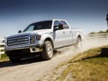 Ford cho biết đã có 5 vụ tai nạn được báo cáo liên quan đến vấn đề về lỗi hộp số.