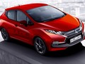 Mitsubishi Mirage hoàn toàn mới sẽ xuất hiện tại Tokyo Motor Show 2019 trước khi được giới thiệu tại Thái Lan vào cuối tháng 11/2019.