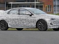 Hyundai Sonata 2020 sẽ có màn ra mắt tại quê nhà Hàn Quốc vào tháng 3 trước khi nó được đem tới trưng bày và giới thiệu tại triển lãm ô tô New York 2019.