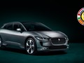 Đây là lần đầu tiên một mẫu xe Jaguar giành giải thưởng Xe của năm tại châu Âu.