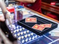 Giá vàng, Bitcoin ngày 13/5: Vàng thế giới và trong nước giảm hơn 1 triệu đồng/lượng