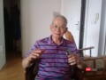 TS Mai Liêm Trực - nguyên Tổng cục trưởng Tổng cục Bưu điện, nguyên Thứ trưởng Thường trực Bộ Bưu chính Viễn thông.