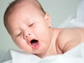 Mỗi đứa trẻ sẽ đều có mã số định danh trong giấy khai sinh và mã số này sẽ là mã số trên căn cước công dân khi đủ tuổi. Ảnh: Gia đình Việt Nam
